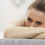 thinkstock