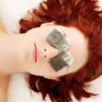 thinkstock
