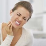 thinkstockphotos.com