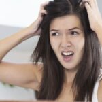 thinkstock