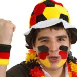 thinkstockphotos.com