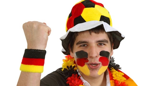 thinkstockphotos.com