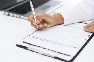 thinkstock