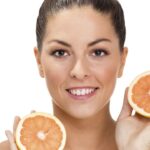 thinkstock