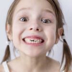 thinkstockphotos.com