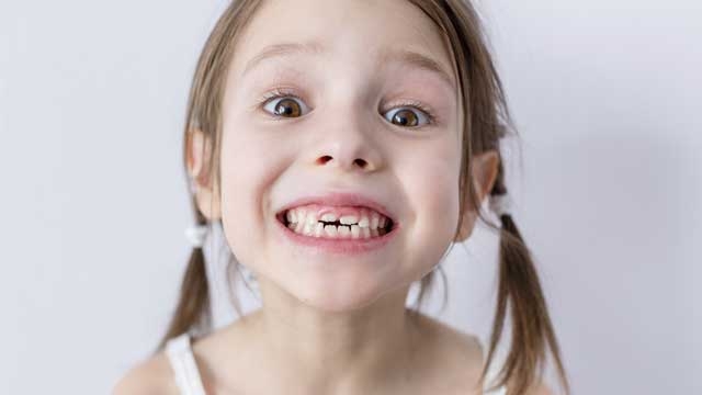 thinkstockphotos.com