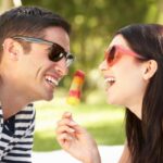 thinkstock
