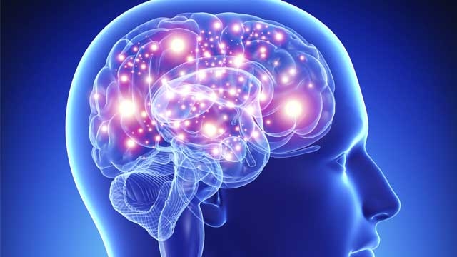 thinkstockphotos.com