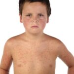 thinkstockphotos.com