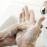 thinkstockphotos.com