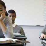 thinkstockphotos.com