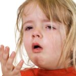 thinkstockphotos.com