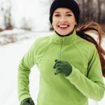 thinkstockphotos.com