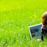 partner-werde-header