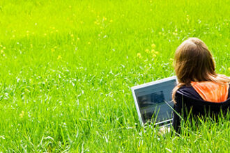 partner-werde-header