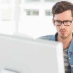 thinkstockphotos.com