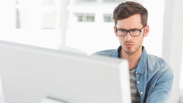 thinkstockphotos.com