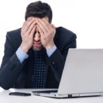 thinkstockphotos.com