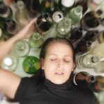 thinkstockphotos.com