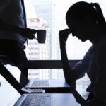 thinkstockphotos.com