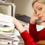www.thinkstockphotos.de