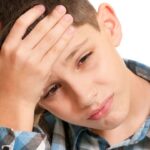 www.thinkstockphotos.de