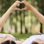 thinkstockphotos.de