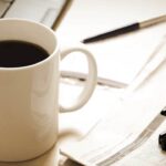 thinkstockphotos.de