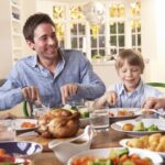 thinkstockphotos.de