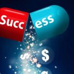 thinkstockphotos.com