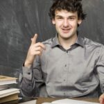 thinkstockphotos.de