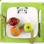 thinkstockphotos.com