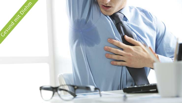 thinkstockphotos.com