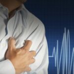 thinkstockphotos.com