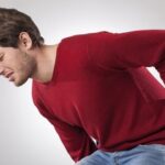 thinkstockphotos.com