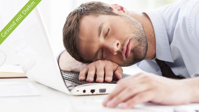 thinkstockphotos.com