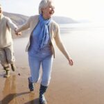 thinkstockphotos.com