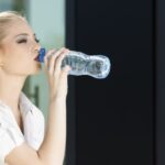 thinkstockphotos.de