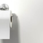 thinkstockphotos.de
