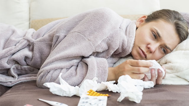 thinkstockphotos.com