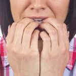 thinkstockphotos.com
