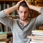 thinkstockphotos.de