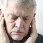 thinkstockphotos.de