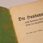 gesuendernet.de
