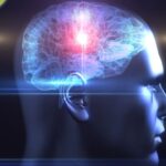 thinkstockphotos.com