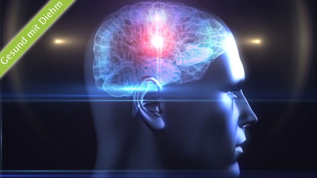 thinkstockphotos.com