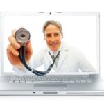 thinkstockphotos.com