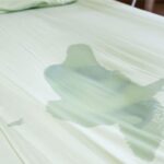 thinkstockphotos.com