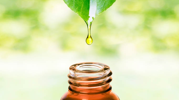 thinkstockphotos.de