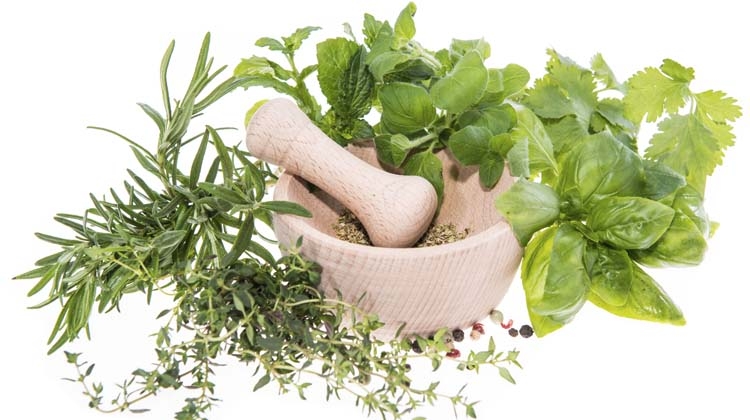 thinkstockphotos.de
